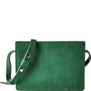 Harold's SAS Umhängetasche Leder 23 cm Produktbild