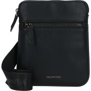Valentino Horizon Umhängetasche 18 cm Produktbild