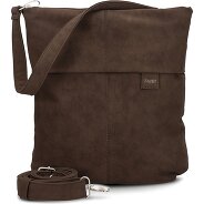 Zwei Mademoiselle.M Schultertasche 31 cm Produktbild