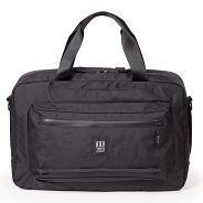 Topo Designs Global Aktentasche 46 cm Laptopfach Produktbild