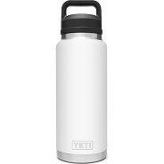 Yeti Rambler Trinkflasche 1000 ml Produktbild
