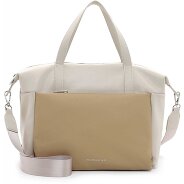 Emily & Noah E&N Bettina Shopper Tasche 42 cm Produktbild