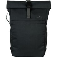 Doughnut Jetpack Daypack 47 cm Laptopfach Produktbild