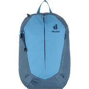 Deuter AC Lite 15 SL Wanderrucksack 45 cm Produktbild
