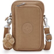 Kipling Basic Telmo Handytasche 11 cm Produktbild