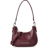 Valentino Gynevra Re Schultertasche 23 cm Produktbild