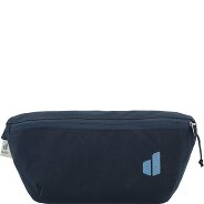Deuter Avengo 1.5 Gürteltasche 28 cm Produktbild