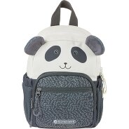 Schneiders Mini Kindergartenrucksack 27 cm Produktbild