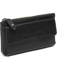 The Chesterfield Brand Violette Schlüsseletui Leder 12 cm Produktbild