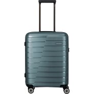 Travelite Air Base 4 Rollen Kabinentrolley 55 cm Produktbild