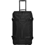Travelite Tarifa 2 Rollen Reisetasche 70 cm Produktbild