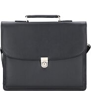 Alassio Forte Aktentasche 40 cm Laptopfach Produktbild