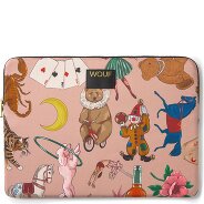 Wouf Daily Laptophülle 32.5 cm Produktbild
