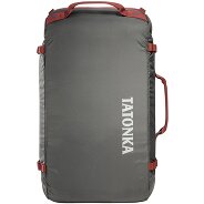 Tatonka Duffle Bag 45 Faltbare Reisetasche 57 cm Produktbild