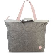 Punta Big Shopper Tasche 66 cm Produktbild