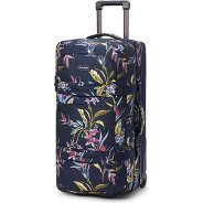 Dakine Split 85L 2 Rollen Reisetasche 76 cm Produktbild