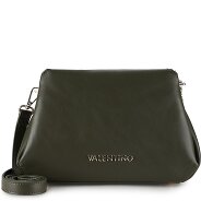 Valentino West Umhängetasche 27 cm Produktbild