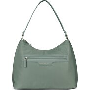 Bugatti Mare 2.0 Schultertasche 33 cm Produktbild