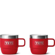 Yeti Rambler Tasse 2tlg. Produktbild