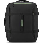 Roncato Norway Reiserucksack 45 cm Produktbild