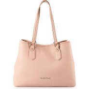 Valentino Brixton Shopper Tasche 37 cm Produktbild