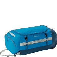 Eagle Creek Cargo Hauler 130 L 2 Rollen Reisetasche 86 cm Produktbild