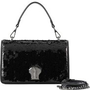 Seidenfelt Seljord Handtasche 23.5 cm Produktbild