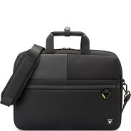 Roncato Trial Aktentasche 44 cm Laptopfach Produktbild