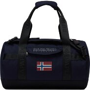 Napapijri Bering Weekender Reisetasche 46 cm Produktbild