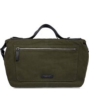 The Bridge Igor Weekender Reisetasche 45 cm Produktbild
