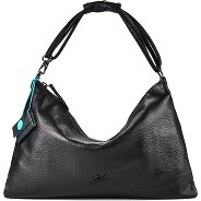 Gabs Beyonce Schultertasche L Leder 42 cm Produktbild