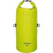 Tatonka WP Kleidersack 50 cm Produktbild