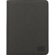 Alassio Schreibmappe 36,5 cm Produktbild