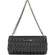 Bugatti Mare 4.0 Schultertasche M 28 cm Produktbild