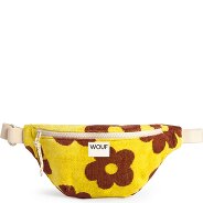Wouf Terry Gürteltasche 32 cm Produktbild