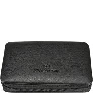 Windrose Ambiance Maniküre-Set Leder Produktbild