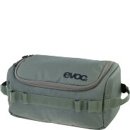 Evoc Kulturbeutel 26 cm Produktbild