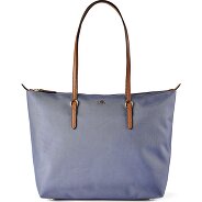Lauren Ralph Lauren Keaton Shopper Tasche 36 cm Produktbild