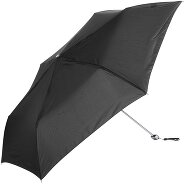 Samsonite Rain Pro Ultra Mini Taschenschirm 22,5 cm Produktbild
