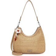 Tamaris TAS Konstantina Schultertasche 30 cm Produktbild