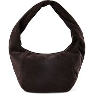 Liebeskind Farrah Schultertasche M Leder 45 cm Produktbild