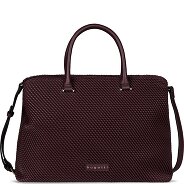 Bugatti Julice Handtasche L 39 cm Produktbild