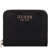 Guess Cresidia Geldbörse 11 cm Produktbild