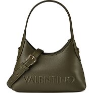 Valentino Bianka Re Schultertasche 23 cm Produktbild