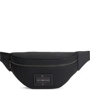 Tommy Hilfiger TH Foundation Gürteltasche 40 cm Produktbild