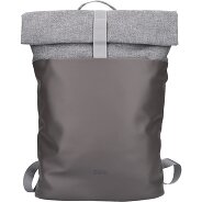 Zwei Kim Daypack 45 cm Laptopfach Produktbild