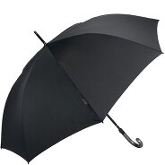 Knirps T.903 Extra Lang AC Stockschirm 93 cm Produktbild