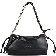 Valentino Robby Umhängetasche 30 cm Produktbild