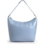 Wouf Gloss Schultertasche 42 cm Produktbild