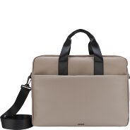 Joop! Lanciano Pandion Aktentasche 40 cm Laptopfach Produktbild